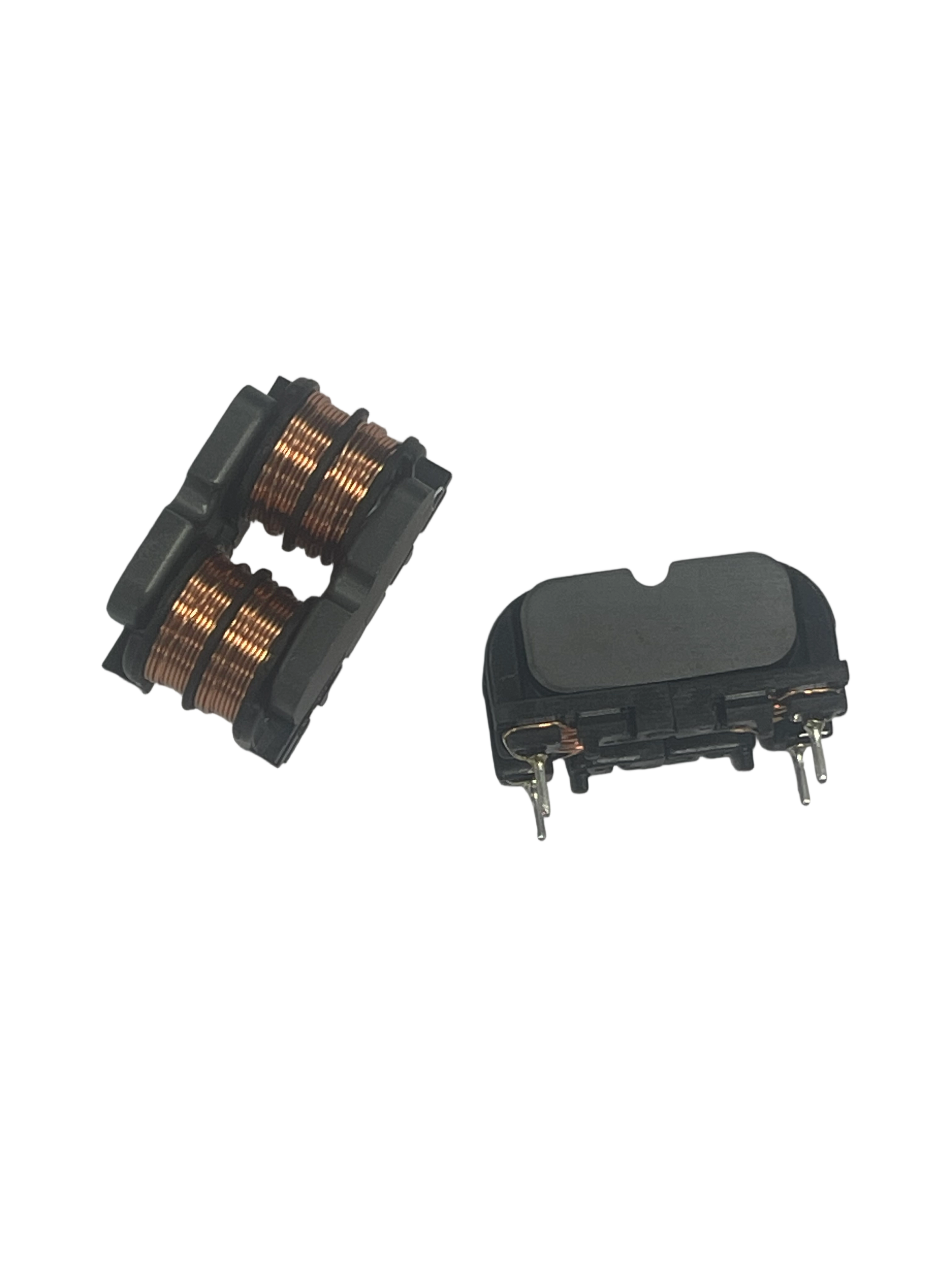 a0687cdb9c1298954324d5046a7adc9a