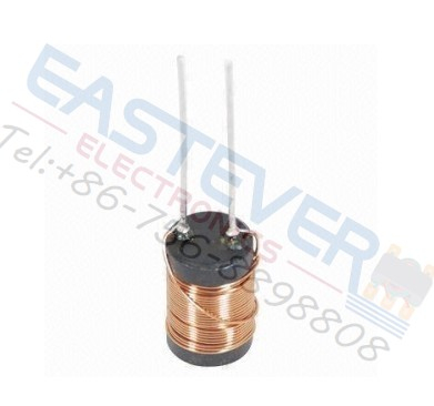 Pin Power Inductor 