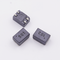 Wideband RF Transformer