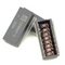 100/1000 Base-TX Lan Transformer for RJ45use 