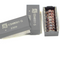 10/100 Base-TX Lan Transformer for RJ45use