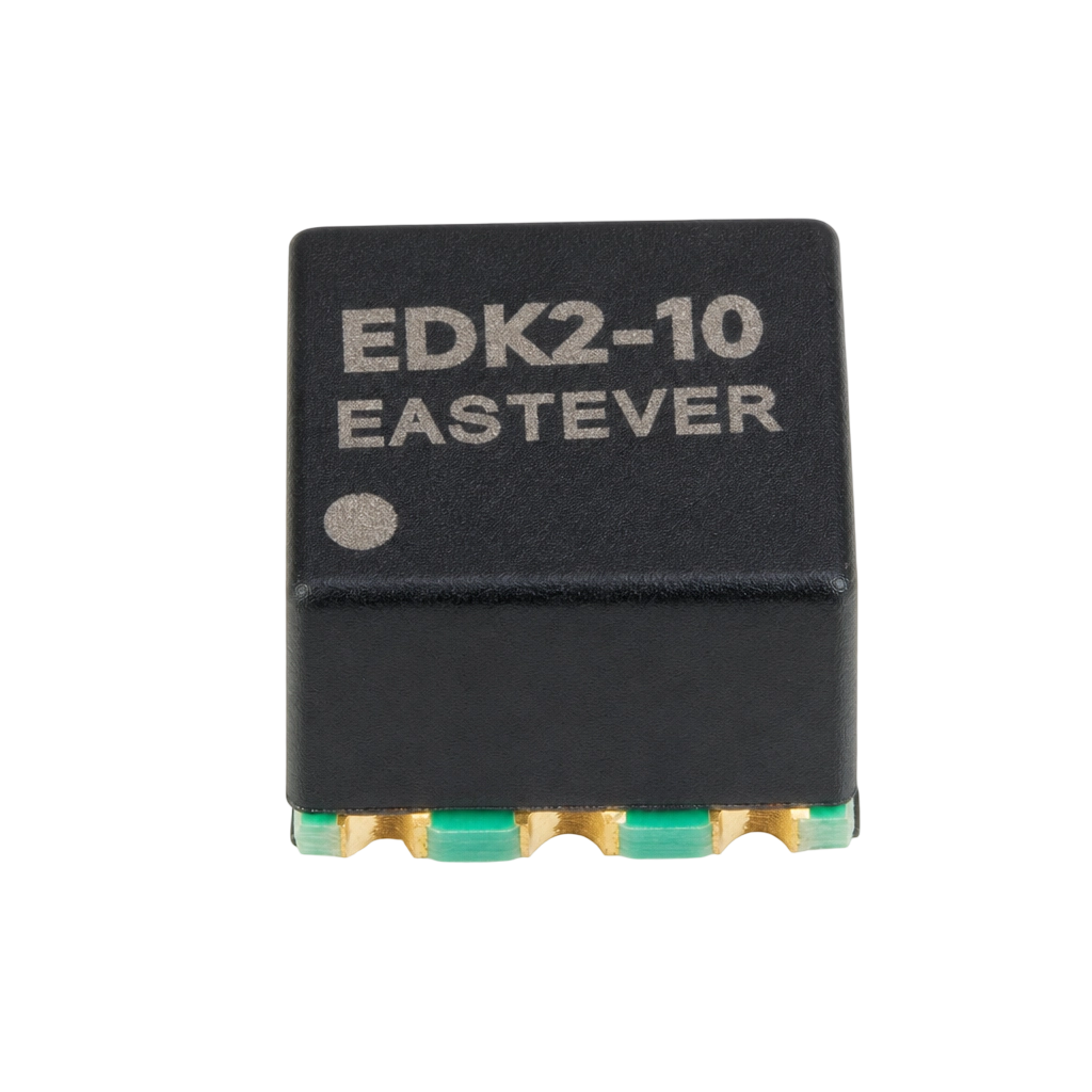 EDK2-10-B023260 RF power divider