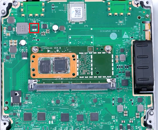 MBXY-CR-789140b4f2c575d6be20207ec6359a70