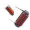 KRA0420-3R7K-080 Rod Choke Inductor KRA0420 Series for CATV,Amplifer,Telecom use Rod ferrite core Inductors