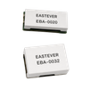 Ultra-Wideband Surface-Mount Balun EASTEVER 0012/20/32 Series