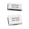 Ultra-Wideband Surface-Mount Balun EASTEVER 0012/20/32 Series