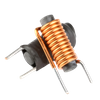 Rod Choke Inductor