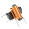 Rod Choke Inductor