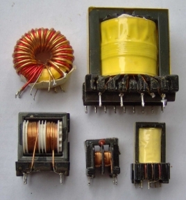 Understanding Transformers: Core Concepts, Principles, and Components