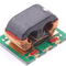 75Ω14dB directional coupler RF Balun transformer .5-3250MHz