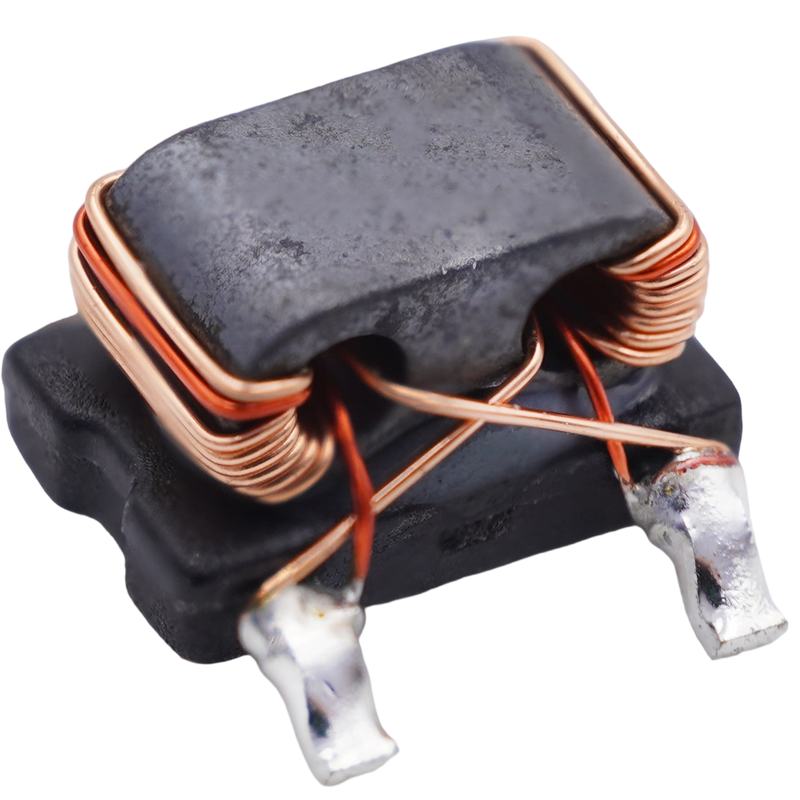 75 Ohm Power divider 5-3250mHZ Power Splitter for Amplifer,Multiswitch use Components made in China