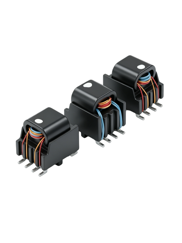 Domestic PLC Transformer Alternative/EV Charging PLC Transformer