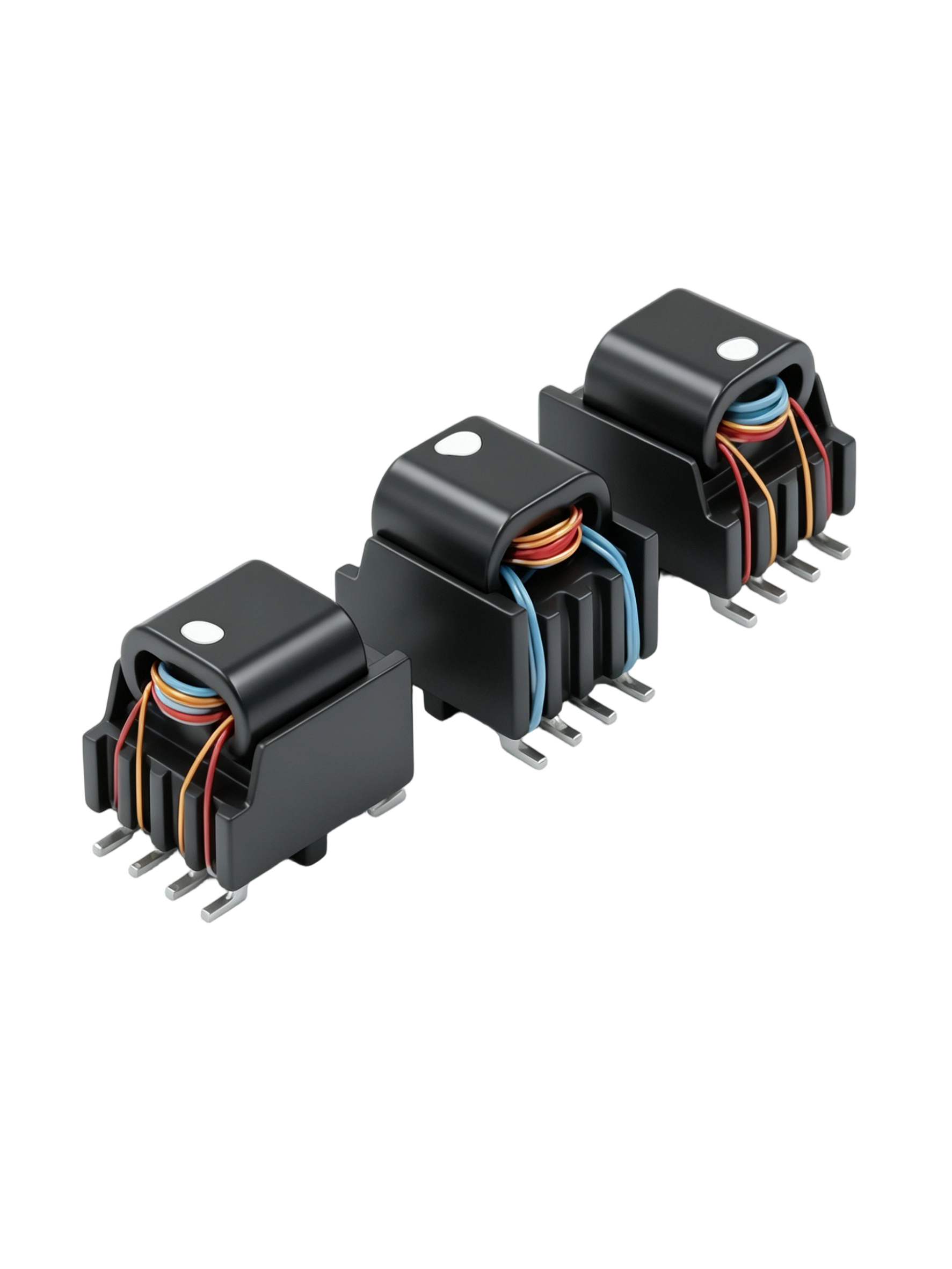 Domestic PLC Transformer Alternative/EV Charging PLC Transformer