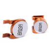 High Frequency, High Current Power Inductors（EFAC2014-330NM~257NM）