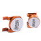 High Frequency, High Current Power Inductors(EFAC2014-330NM~257NM)