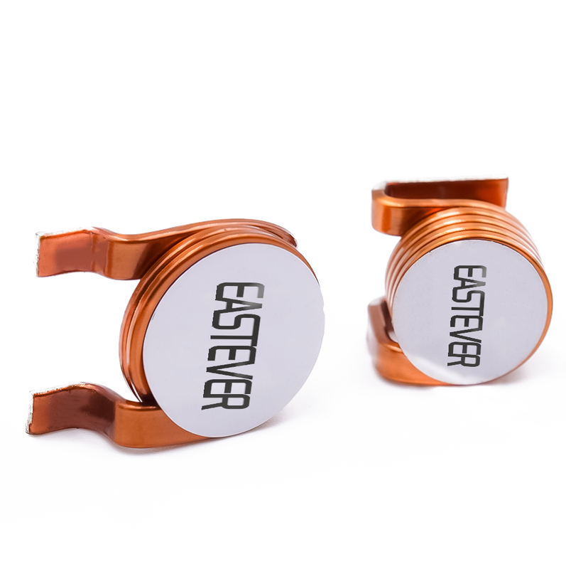 High Frequency, High Current Power Inductors（EFAC2014-330NM~257NM）