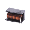 SMD Square Spring Inductors equivalent to 132-09SM/744918