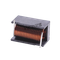 SMD Square Spring Inductors equivalent to 132-09SM/744918