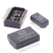 10/100 Base-TX Lan Transformer for RJ45use