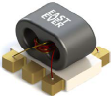 - 1:8CT Flux Coupled Transformer 2-500MHz Buy Product on EASTEVER