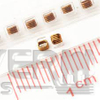 SMD Square Spring Inductors