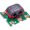 75Ohm 7dB Directional coupler divider combiner 5-1225MHz For CATV Broadband and wireless communications applications use