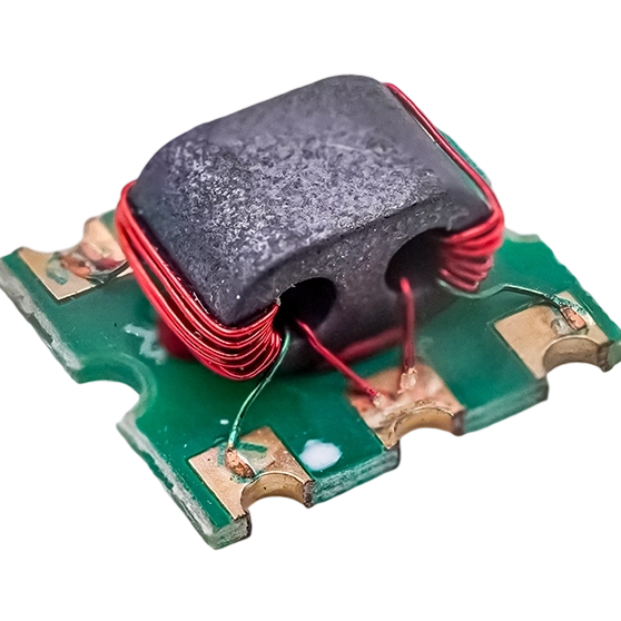 75Ohm 7dB Directional coupler divider combiner 5-1225MHz For CATV Broadband and wireless communications applications use 