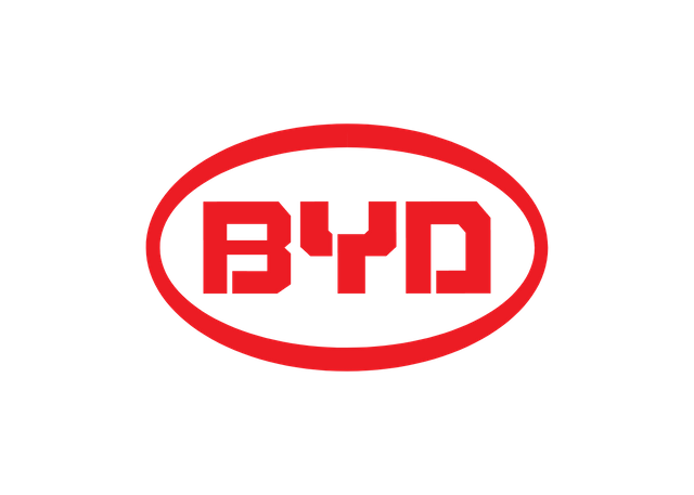 byd