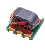 EBG1382-B012B30
