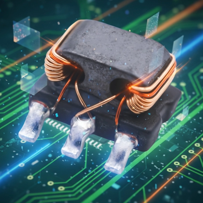 The Common Feature of Directional Couplers 