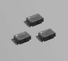 SMT Data Line EMI Filters