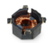 common mode choke eastever manufacturer supply common mode choke eastever