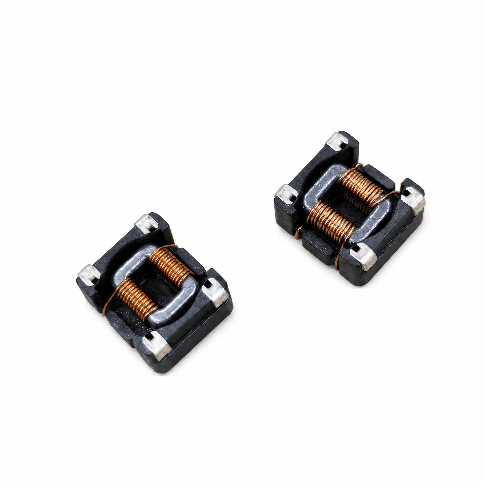 EASTEVER common mode choke applications