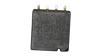 Toroidal Inductor Coils 丨1.4mH ±30% Inductor with Low Leakage for Diverse Applications