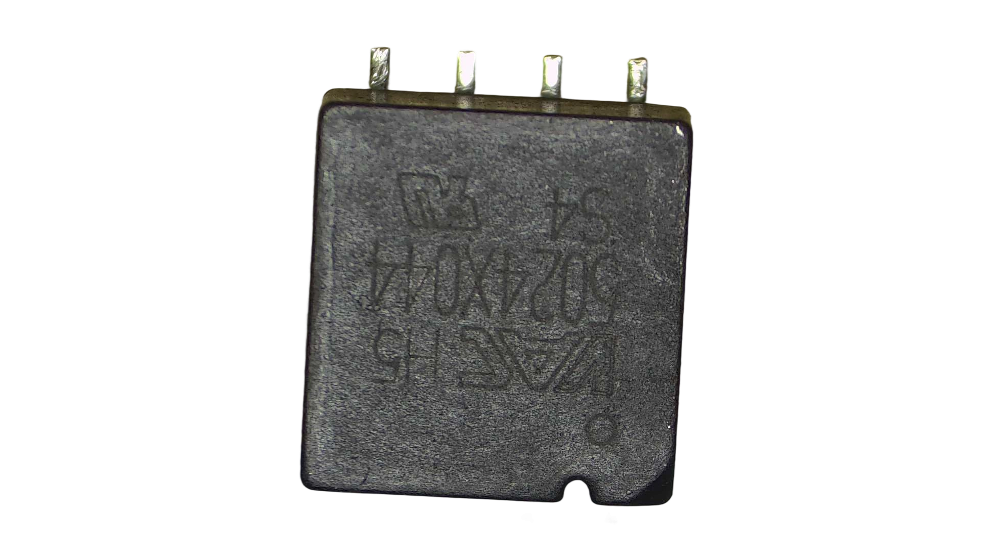 Toroidal Inductor Coils 丨1.4mH ±30% Inductor with Low Leakage for Diverse Applications