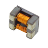 Common Mode Chokes/Filter 
