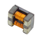 Common Mode Chokes/Filter 