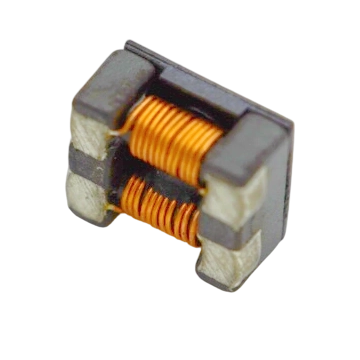 Common Mode Chokes/Filter 