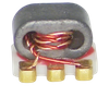 1:1 Transmission Line Transformer /RF Balun transformer .5-3000MHZ 