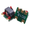 2way 50Ohm Power Divider /Splitter 3-1000MHz 