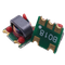 2way 50Ohm Power Divider /Splitter 3-1000MHz 