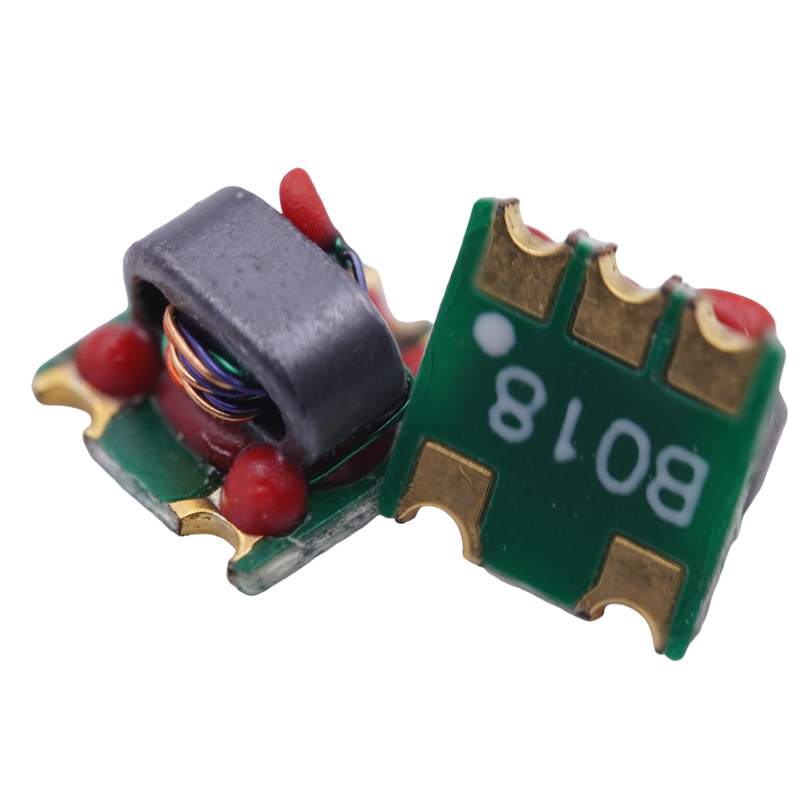 2way 50Ohm Power Divider /Splitter 3-1000MHz 