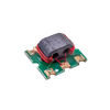 ECJ1701-C143708 75 Ohm 17 dB Coupler