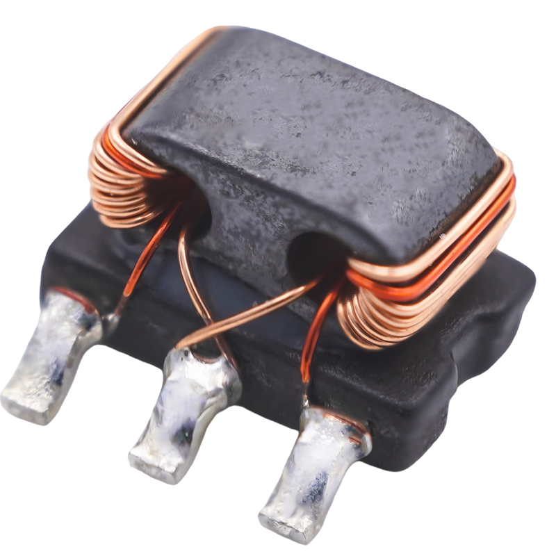 50 Ohm Power divider 5-1000mHZ Power Splitter for Amplifer,Multiswitch use Components made in China 