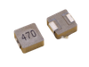 Toroidal Inductor Coils 丨exchange Electronics 丨Home Appliance Power Circuits