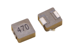 Toroidal Inductor Coils 丨exchange Electronics 丨Home Appliance Power Circuits