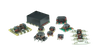 EBG1382-B012B30