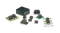 EBG1382-B012B30