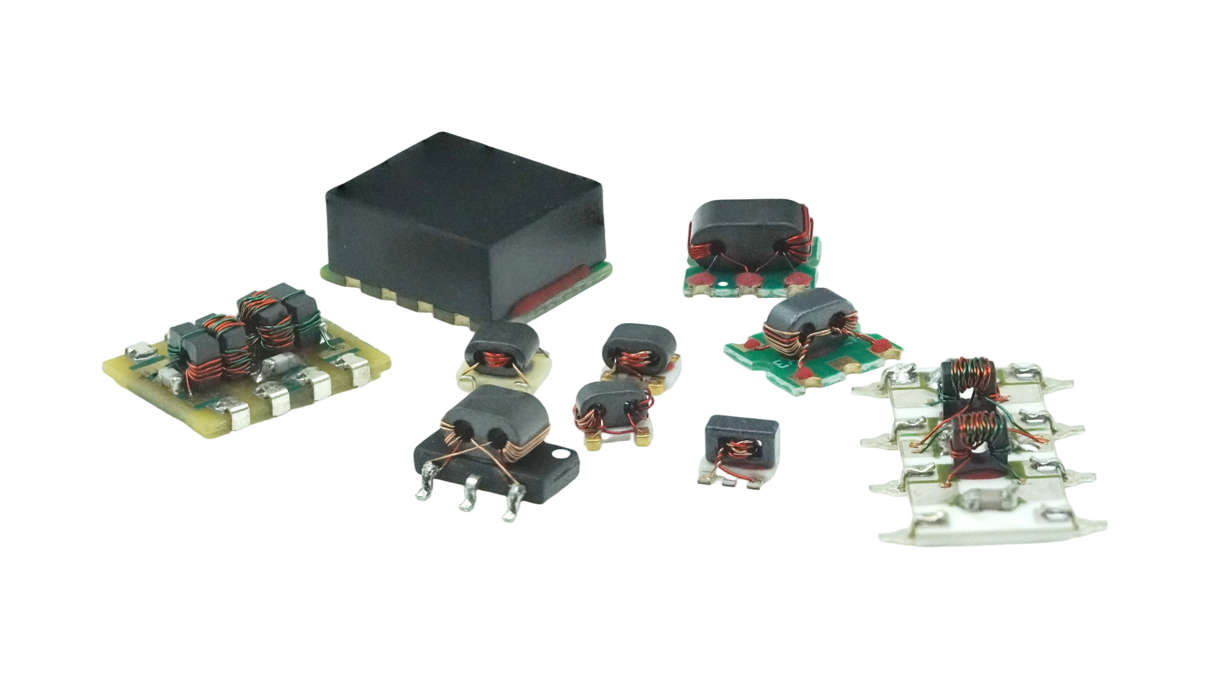 合集32.png