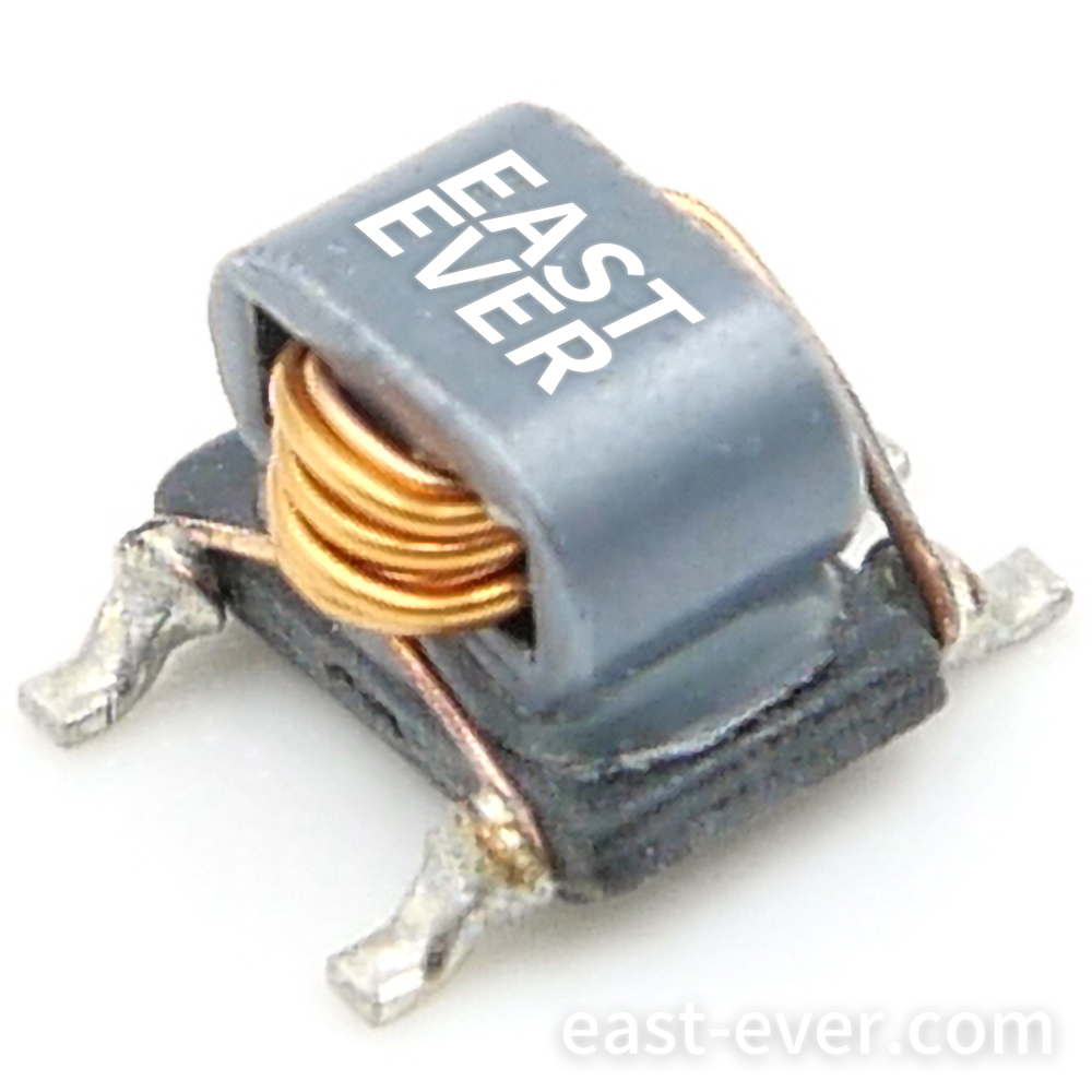 RF 1:1CT FLUX Coupled Transformer 5-200MHz